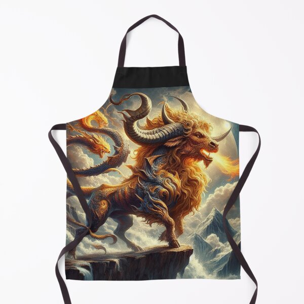 Item preview, King of Fantasy designed and sold by RaF71PrO.