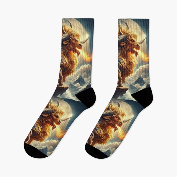 Item preview, King of Fantasy designed and sold by RaF71PrO.