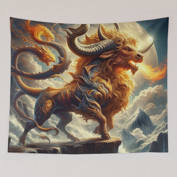 Item preview, King of Fantasy designed and sold by RaF71PrO.
