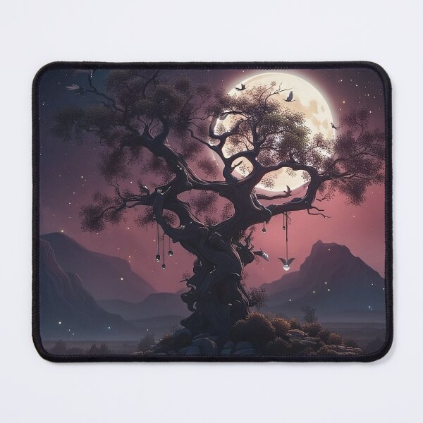 Item preview, cloud patterns: in the violet sky. designed and sold by cloudartage.