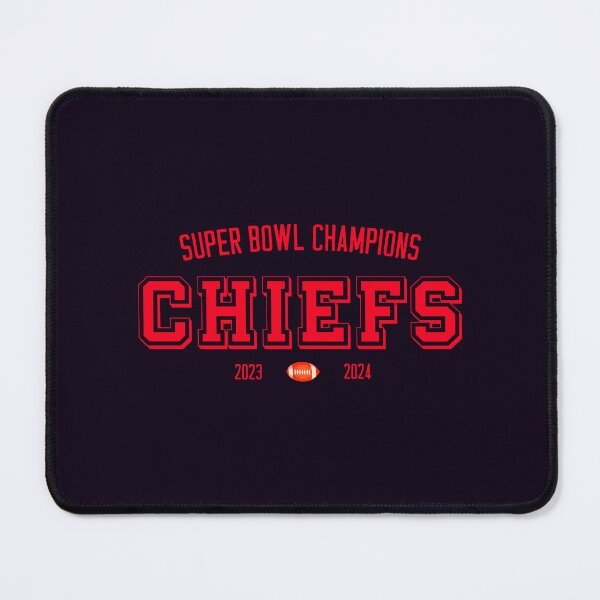 Item preview, super bowl liv  2024 designed and sold by STREET  STORE.