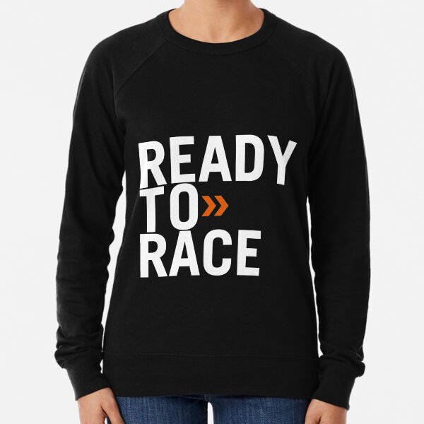 Bikelife Sweatshirts Hoodies Redbubble