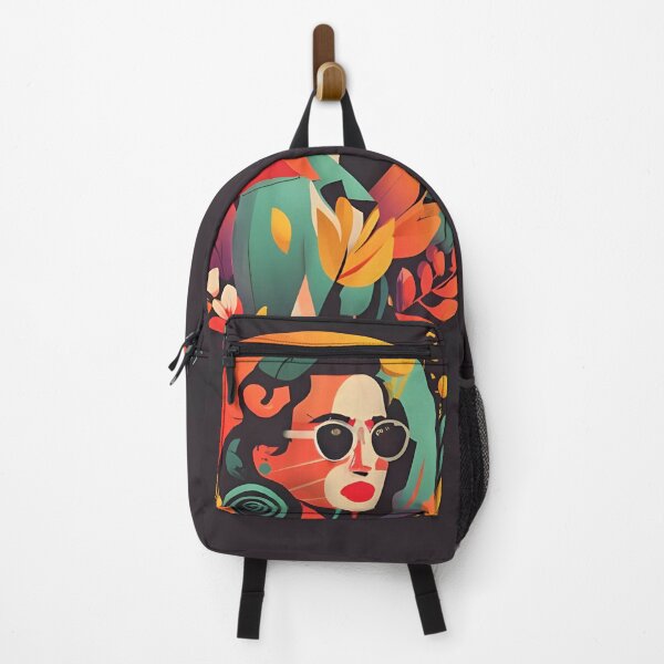 Item preview, The Tortured poets department designed and sold by M0A0.