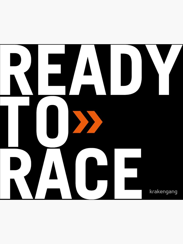KTM LOGO RUBBER KEYHOLDER READY TO RACE (ORANGE) - Walmart.com