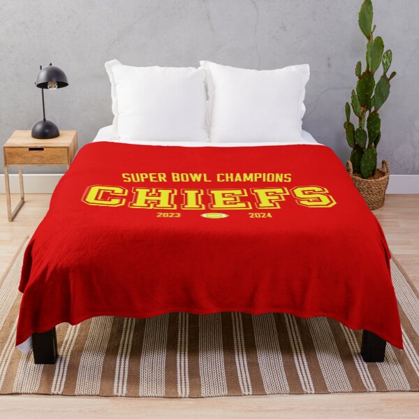 Aperçu de l'œuvre super bowl des chefs 2024 créée et vendue par STREET STORE.