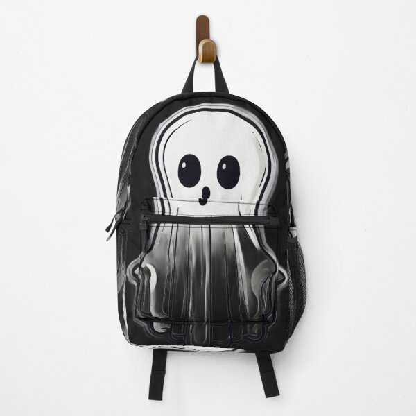 Item preview, Cute Ghost designed and sold by Planetporridge.