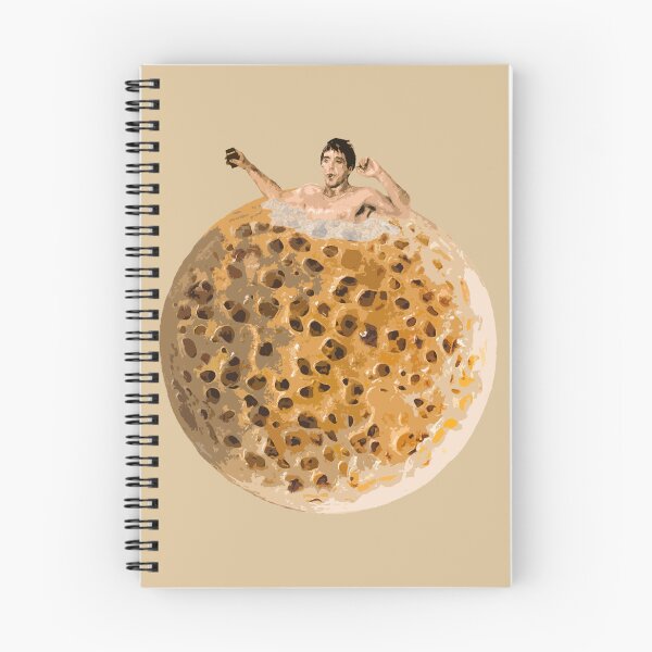 Item preview, Crumpet Bath designed and sold by LionBrew.