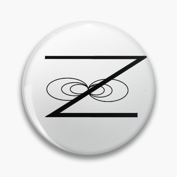 Item preview, karuna ki reiki symbol , zonar designed and sold by richard ely.