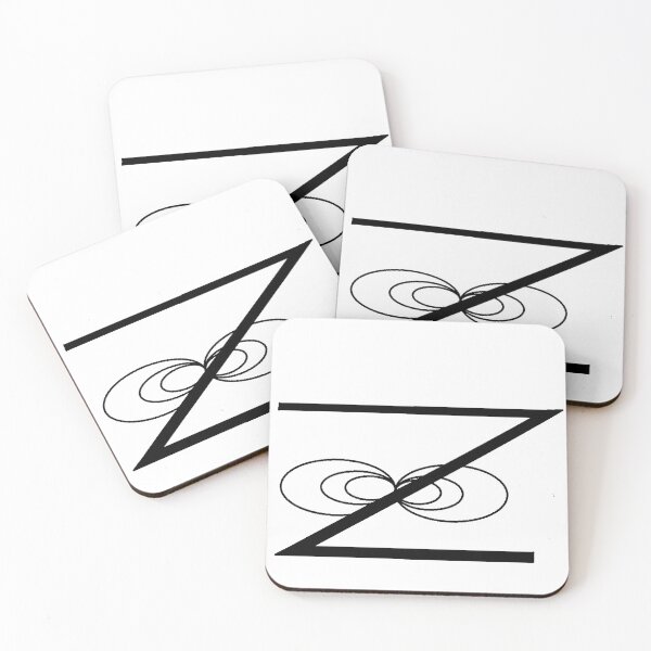 Item preview, karuna ki reiki symbol , zonar designed and sold by holylandzreiki.