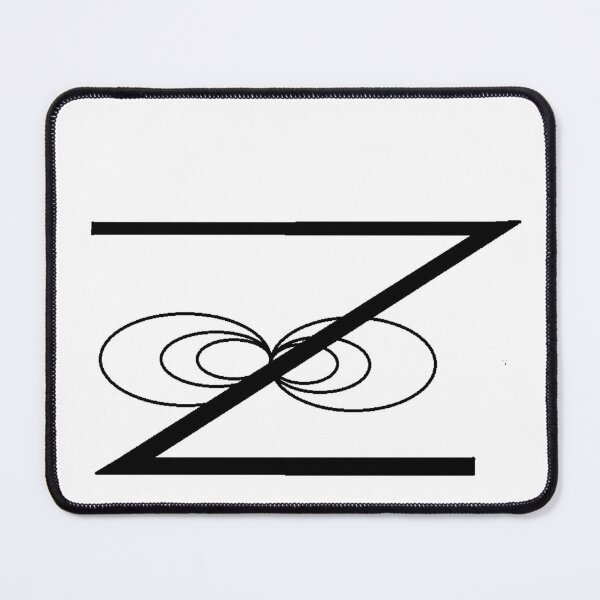 Item preview, karuna ki reiki symbol , zonar designed and sold by holylandzreiki.