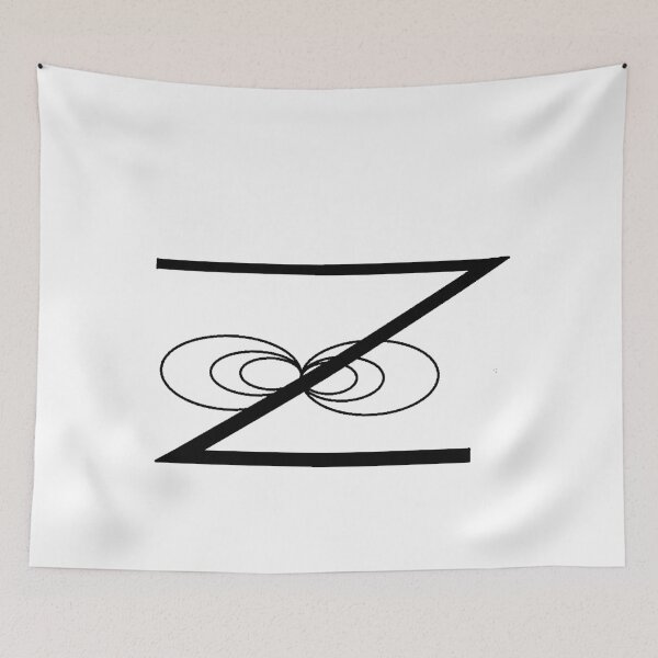 Item preview, karuna ki reiki symbol , zonar designed and sold by holylandzreiki.