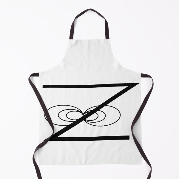 Item preview, karuna ki reiki symbol , zonar designed and sold by holylandzreiki.
