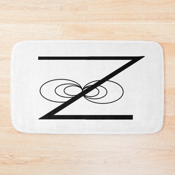 Item preview, karuna ki reiki symbol , zonar designed and sold by richard ely.
