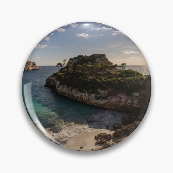 Item preview, Calo des Moro designed and sold by DiFigianoPhoto.