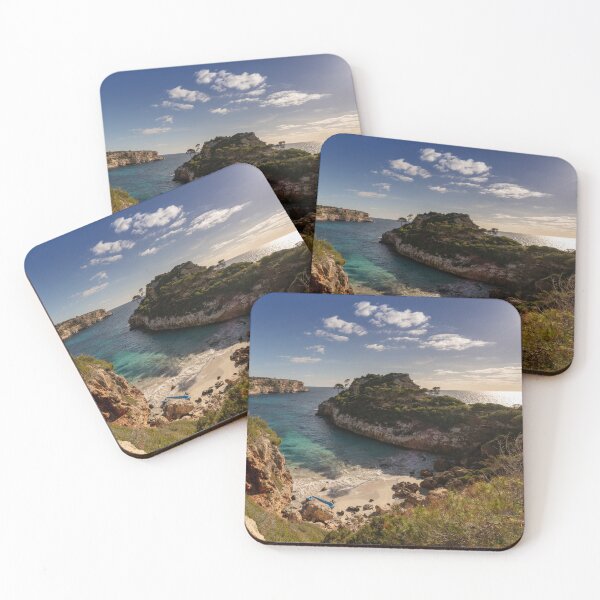 Item preview, Calo des Moro designed and sold by DiFigianoPhoto.