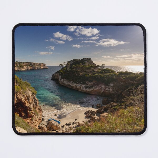 Item preview, Calo des Moro designed and sold by DiFigianoPhoto.