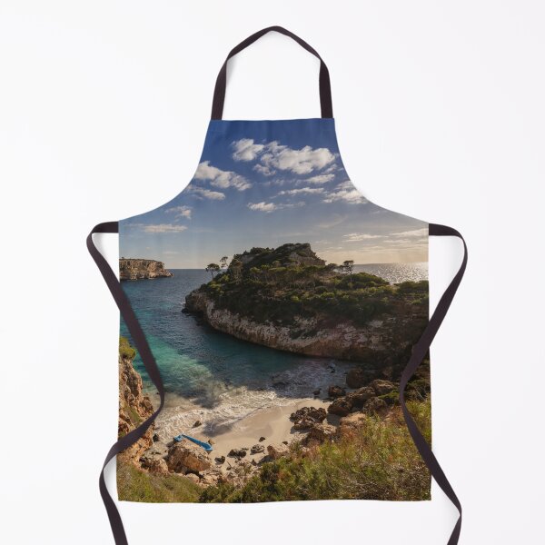 Item preview, Calo des Moro designed and sold by DiFigianoPhoto.