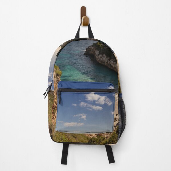 Item preview, Calo des Moro designed and sold by DiFigianoPhoto.