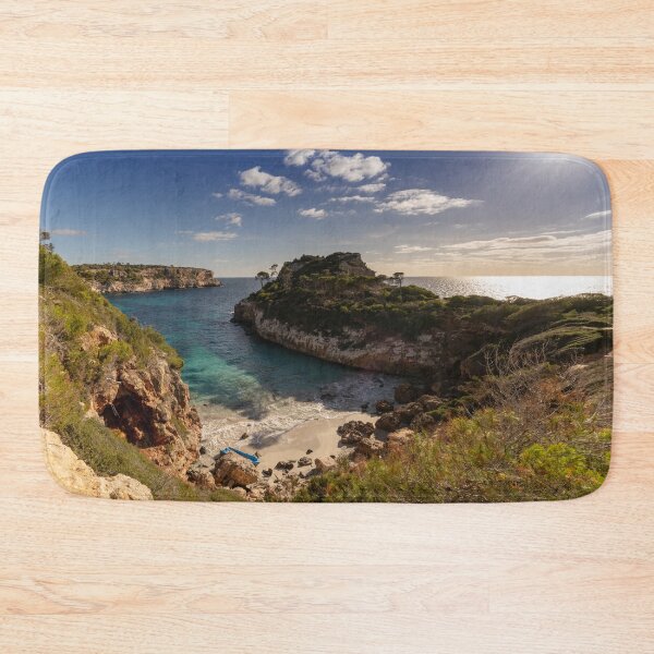 Item preview, Calo des Moro designed and sold by DiFigianoPhoto.