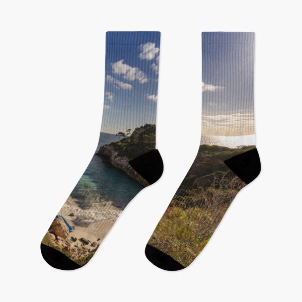 Item preview, Calo des Moro designed and sold by DiFigianoPhoto.
