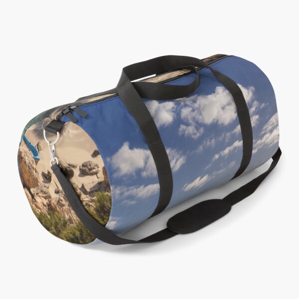 Item preview, Calo des Moro designed and sold by DiFigianoPhoto.