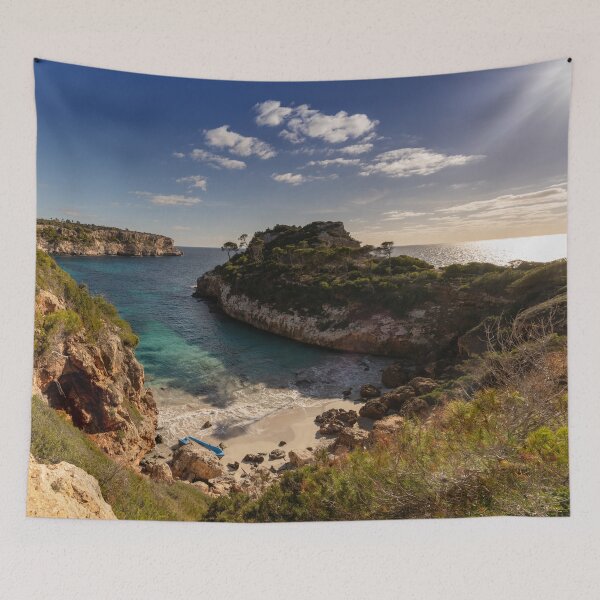 Item preview, Calo des Moro designed and sold by DiFigianoPhoto.