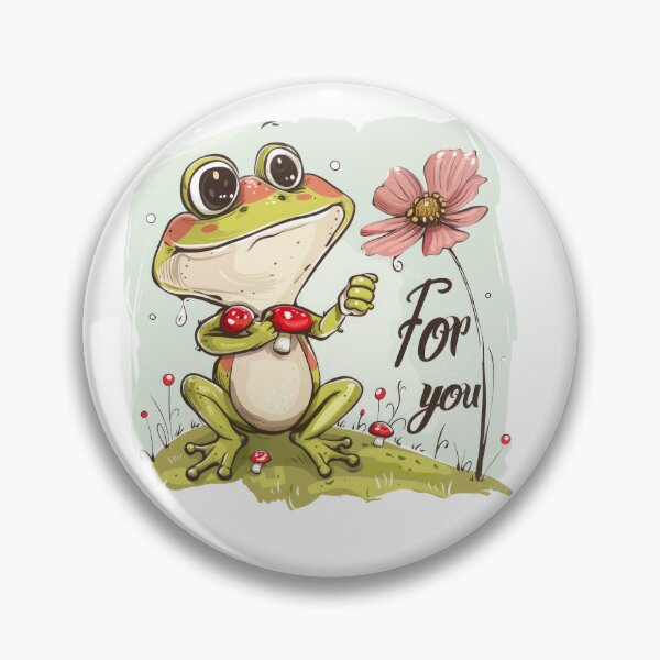 Item preview, For you designed and sold by FlowersColorful.