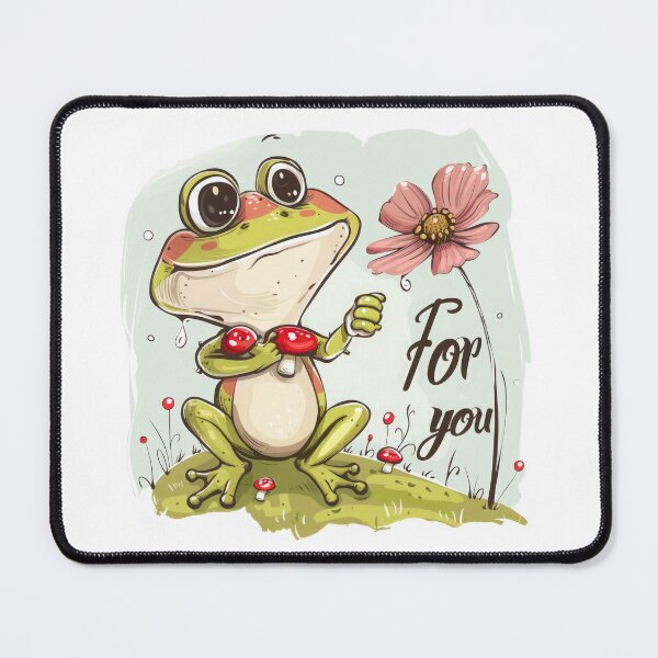 Item preview, For you designed and sold by FlowersColorful.