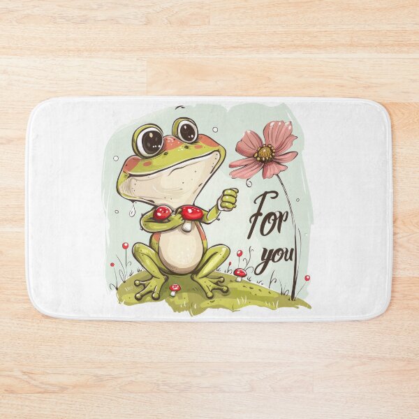 Item preview, For you designed and sold by FlowersColorful.
