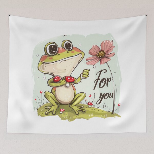 Item preview, For you designed and sold by FlowersColorful.