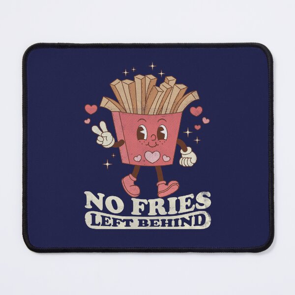 Item preview, Fries Sayings For French Fry Lover Gift Idea designed and sold by fooderiffic.