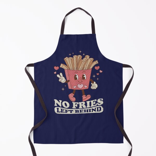 Item preview, Fries Sayings For French Fry Lover Gift Idea designed and sold by fooderiffic.