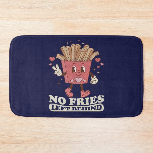 Item preview, Fries Sayings For French Fry Lover Gift Idea designed and sold by fooderiffic.