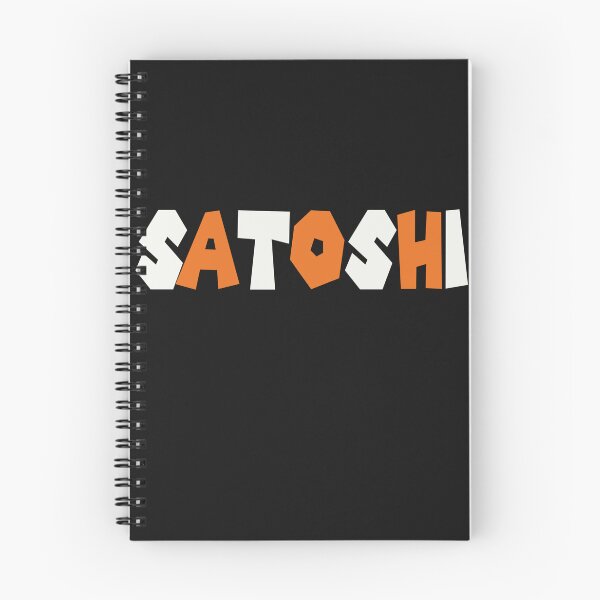 Item preview,  Satoshi 39 designed and sold by psychedelic-Rio.