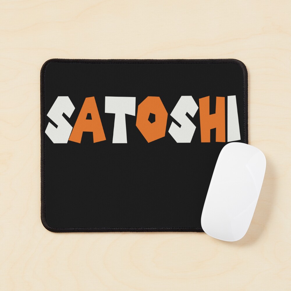 Item preview, Mouse Pad designed and sold by psychedelic-Rio.