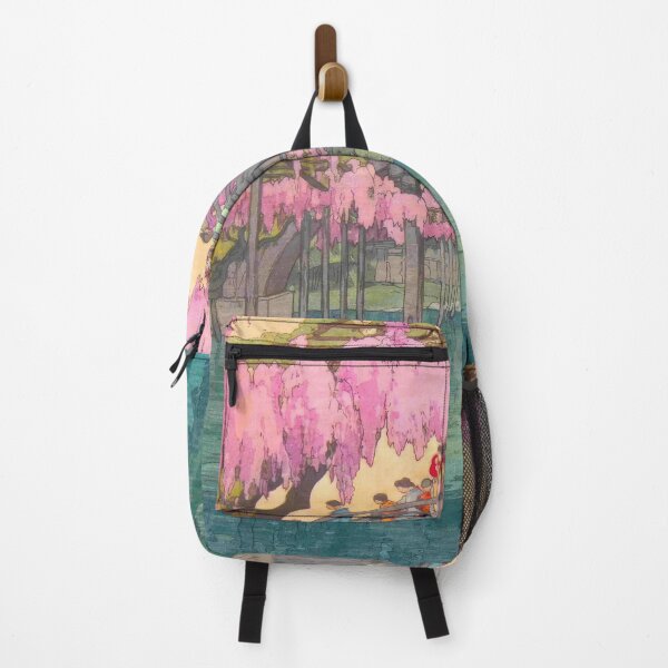 Item preview, Hiroshi Yoshida designed and sold by FinerBrush.