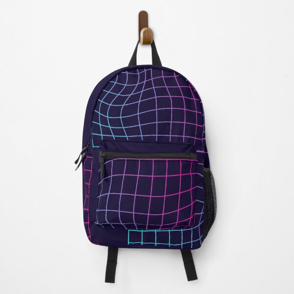 Item preview, Cyberpunk Distorted designed and sold by Blue Eye.