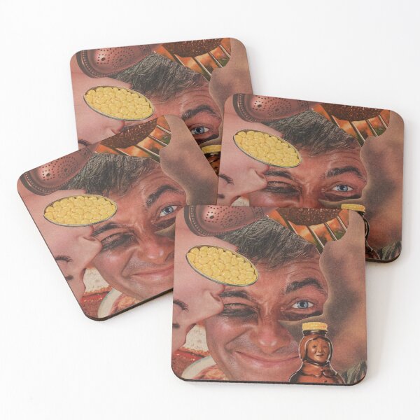 Item preview, Meat Sweat designed and sold by JonDuciArt.