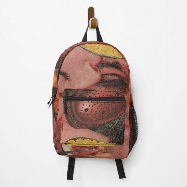 Item preview, Meat Sweat designed and sold by JonDuciArt.