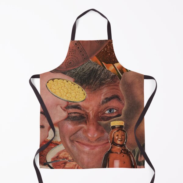 Item preview, Meat Sweat designed and sold by JonDuciArt.