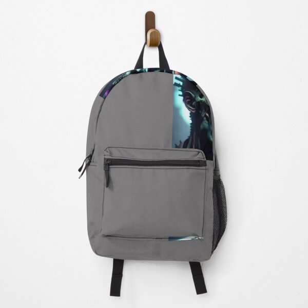 Item preview, Frank-Neo designed and sold by quantum X.