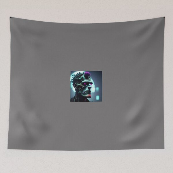 Item preview, Frank-Neo designed and sold by quantum X.