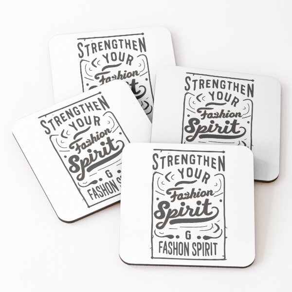Item preview, Strengthen your Fashion 2 designed and sold by GFORCE_SHOP.