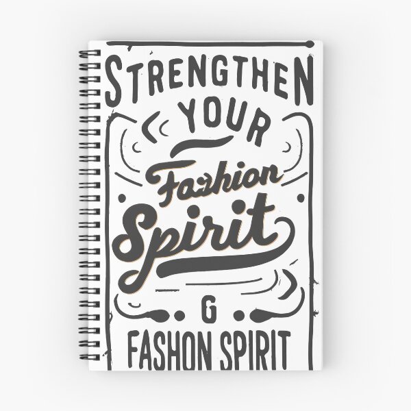Item preview, Strengthen your Fashion 2 designed and sold by GFORCE_SHOP.