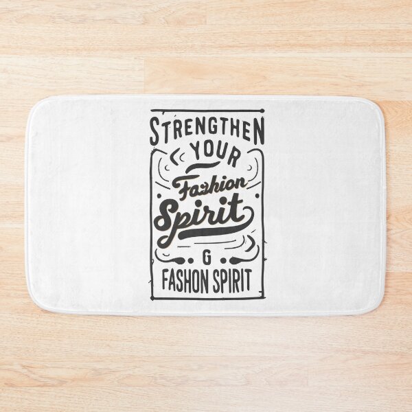 Item preview, Strengthen your Fashion 2 designed and sold by GFORCE_SHOP.