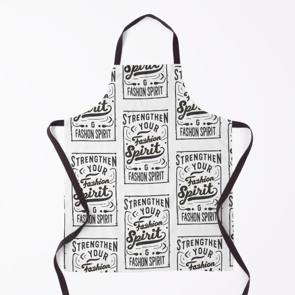 Item preview, Strengthen your Fashion 2 designed and sold by GFORCE_SHOP.