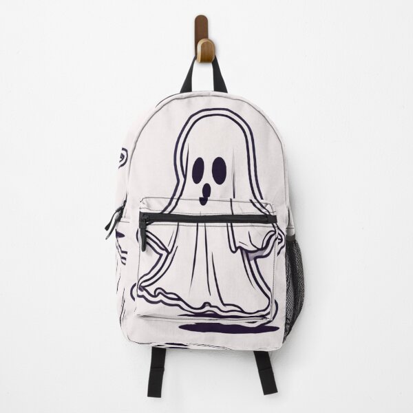 Item preview, Fun Ghost designed and sold by Planetporridge.