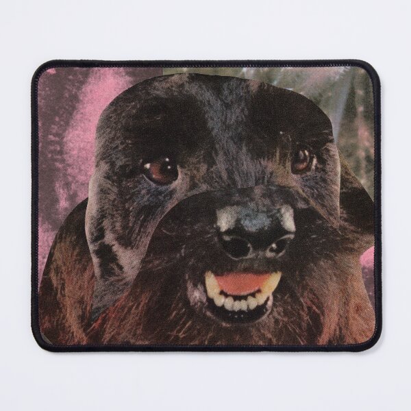 Item preview, Arf designed and sold by JonDuciArt.