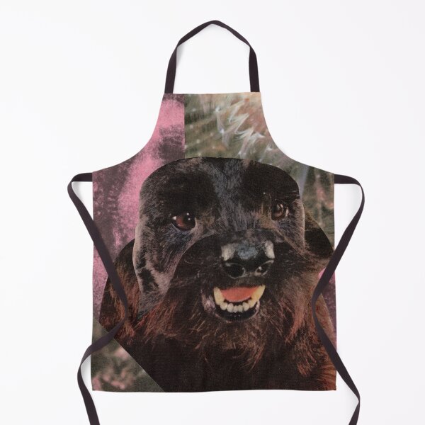 Item preview, Arf designed and sold by JonDuciArt.