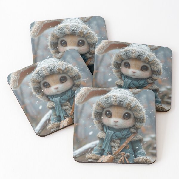 Item preview, Winter Adventure designed and sold by Navywife4always.